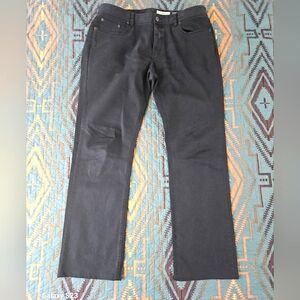 J Hilburn Pants‎